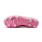 Nike Kinderen Air Zoom Mercurial Vapor 16 Academie FG/ MG Voetbalschoenen