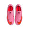 Nike Kinderen Air Zoom Mercurial Vapor 16 Academie FG/ MG Voetbalschoenen
