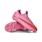 Nike Kinderen Air Zoom Mercurial Vapor 16 Academie FG/ MG Voetbalschoenen