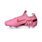 Nike Kinderen Air Zoom Mercurial Vapor 16 Academie FG/ MG Voetbalschoenen
