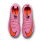 Nike Kinderen Air Zoom Mercurial Vapor 16 Academie FG/ MG Voetbalschoenen