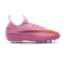 Nike Kinderen Air Zoom Mercurial Vapor 16 Academie AG Voetbalschoenen