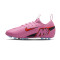 Nike Kinderen Air Zoom Mercurial Vapor 16 Academie AG Voetbalschoenen