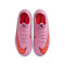 Nike Kinderen Air Zoom Mercurial Vapor 16 Academie AG Voetbalschoenen