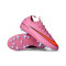 Nike Kinderen Air Zoom Mercurial Vapor 16 Academie AG Voetbalschoenen