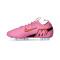 Nike Kinderen Air Zoom Mercurial Vapor 16 Academie AG Voetbalschoenen