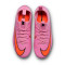 Nike Kinderen Air Zoom Mercurial Vapor 16 Academie AG Voetbalschoenen