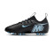 Nike Kinderen Air Zoom Mercurial Vapor 16 Academie IC Zaalvoetbalschoenen