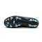 Nike Kinderen Air Zoom Mercurial Vapor 16 Academie IC Zaalvoetbalschoenen