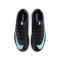 Nike Kinderen Air Zoom Mercurial Vapor 16 Academie IC Zaalvoetbalschoenen