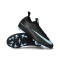 Nike Kinderen Air Zoom Mercurial Vapor 16 Academie IC Zaalvoetbalschoenen