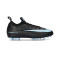 Nike Kinderen Air Zoom Mercurial Vapor 16 Academie IC Zaalvoetbalschoenen