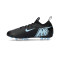 Nike Kinderen Air Zoom Mercurial Vapor 16 Academie IC Zaalvoetbalschoenen