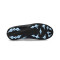 Nike Kinderen Air Zoom Mercurial Vapor 16 Academie IC Zaalvoetbalschoenen