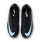Nike Kinderen Air Zoom Mercurial Vapor 16 Academie IC Zaalvoetbalschoenen