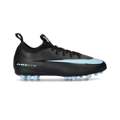 Kinderen Air Zoom Mercurial Vapor 16 Academie IC Zaalvoetbalschoenen