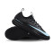 Nike Kinderen Air Zoom Mercurial Vapor 16 Academie IC Zaalvoetbalschoenen