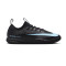 Nike Kinderen Air Zoom Mercurial Vapor 16 Academie IC Zaalvoetbalschoenen