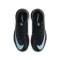 Nike Kinderen Air Zoom Mercurial Vapor 16 Academie IC Zaalvoetbalschoenen