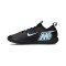 Nike Kinderen Air Zoom Mercurial Vapor 16 Academie IC Zaalvoetbalschoenen