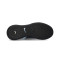 Nike Kinderen Air Zoom Mercurial Vapor 16 Academie IC Zaalvoetbalschoenen