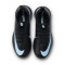 Nike Kinderen Air Zoom Mercurial Vapor 16 Academie IC Zaalvoetbalschoenen