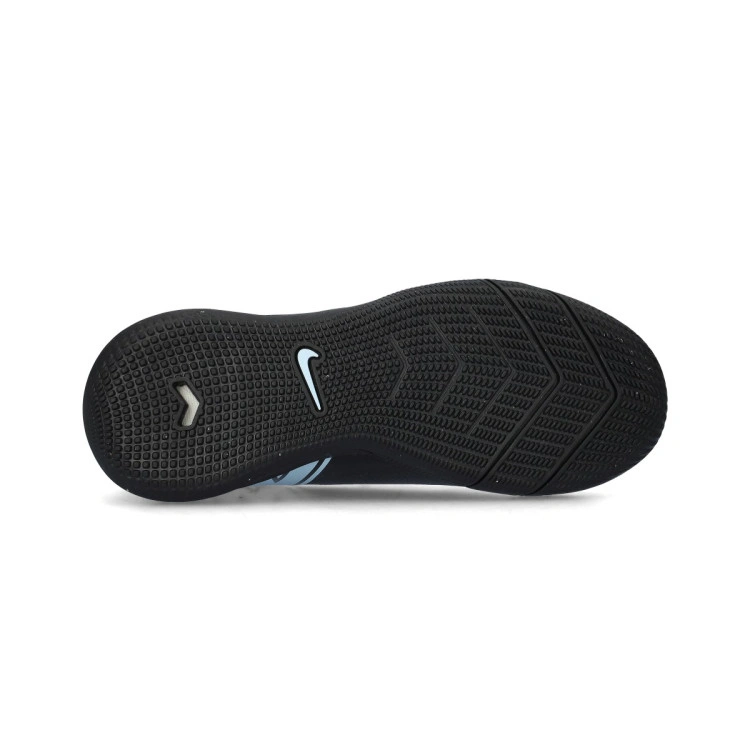 zapatilla-nike-kinder-air-zoom-mercurial-vapor-16-akademie-ic-negro-3