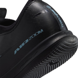 TUSSENZOOL-2