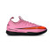 Nike Kinderen Air Zoom Mercurial Vapor 16 Academie Gras Zaalvoetbalschoenen