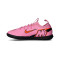 Nike Kinderen Air Zoom Mercurial Vapor 16 Academie Gras Zaalvoetbalschoenen