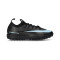 Nike Kinderen Air Zoom Mercurial Vapor 16 Academie Gras Voetbalschoenen