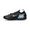 Nike Kinderen Air Zoom Mercurial Vapor 16 Academie Gras Voetbalschoenen
