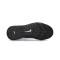 Nike Kinderen Air Zoom Mercurial Vapor 16 Academie Gras Voetbalschoenen