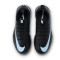 Nike Kinderen Air Zoom Mercurial Vapor 16 Academie Gras Voetbalschoenen