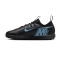 Nike Kinderen Air Zoom Mercurial Vapor 16 Academie Gras Voetbalschoenen