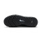 Nike Kinderen Air Zoom Mercurial Vapor 16 Academie Gras Voetbalschoenen