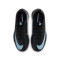 Nike Kinderen Air Zoom Mercurial Vapor 16 Academie Gras Voetbalschoenen