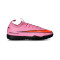 Nike Kinderen Air Zoom Mercurial Vapor 16 Academie Gras Voetbalschoenen