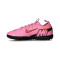 Nike Kinderen Air Zoom Mercurial Vapor 16 Academie Gras Voetbalschoenen