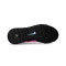 Nike Kinderen Air Zoom Mercurial Vapor 16 Academie Gras Voetbalschoenen