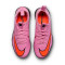 Nike Kinderen Air Zoom Mercurial Vapor 16 Academie Gras Voetbalschoenen
