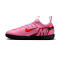 Nike Kinderen Air Zoom Mercurial Vapor 16 Academie Gras Voetbalschoenen