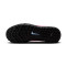 Nike Kinderen Air Zoom Mercurial Vapor 16 Academie Gras Voetbalschoenen