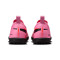 Nike Kinderen Air Zoom Mercurial Vapor 16 Academie Gras Voetbalschoenen