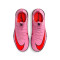 Nike Kinderen Air Zoom Mercurial Vapor 16 Academie Gras Voetbalschoenen