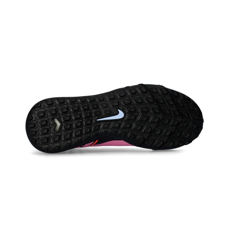 bota-nike-air-zoom-mercurial-kinder-16-akademie-turf-rosa-3