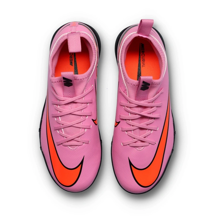 bota-nike-air-zoom-mercurial-kinder-16-akademie-turf-rosa-5