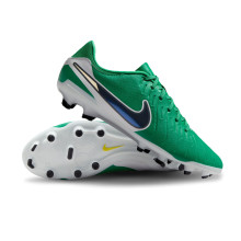 Nike Tiempo Legend 10 Academie FG Voetbalschoenen