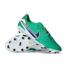 Nike Tiempo Legend 10 Academie FG Voetbalschoenen