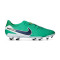 Nike Tiempo Legend 10 Academie FG Voetbalschoenen